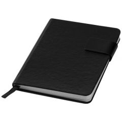 Litera Junior Notebook