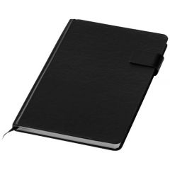 Litera Notebook