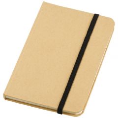 Dictum Notebook