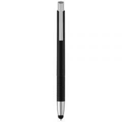 Giza Stylus Ballpoint Pen
