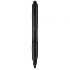 Nash Stylus Ballpoint Pen
