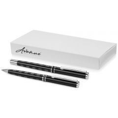 Wilson Pen Set