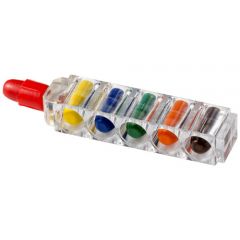 Crayon Set