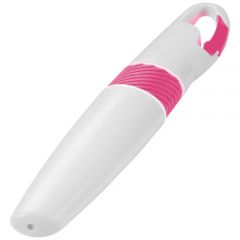 Picasso Karabiner Highlighter