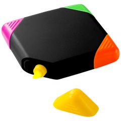 Trafalgar Square Highlighter