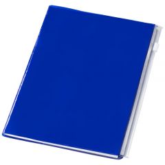 Escape Notebook