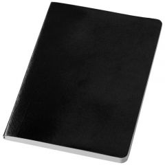 Gallery A5 Notebook