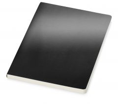 Mirror A5 Notebook