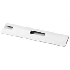 Fiona Pen Sleeve