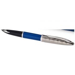Carène Contemporary Fountain Pen