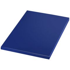 Match-The-Edge A5 Notebook