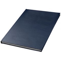 Gosling A5 Notebook