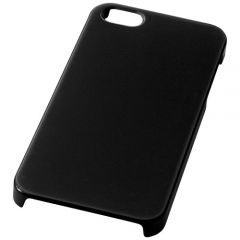 iPhone 5/5S Protection Case