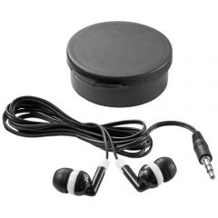 Versa Earbuds
