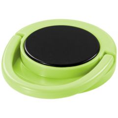 Ringo Smartphone Holder and Stand