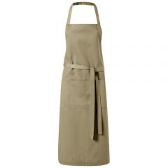Viera Apron