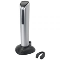 Veneto Automatic Wine Opener With Charging Station