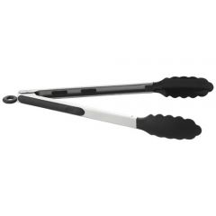 Trudeau Tongs