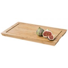 Gourmet Cutting Board