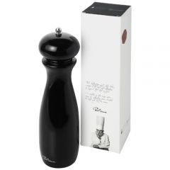 Classico Pepper Mill