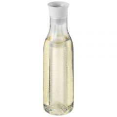 Flow Carafe With Cooling Stick