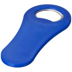 Rally Magnet Bottle Opener