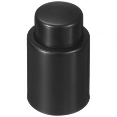 Kava Wine Stopper