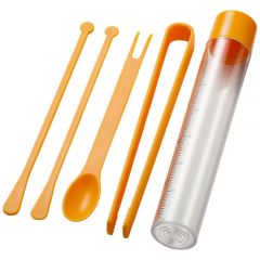 Cheers Cocktail Set