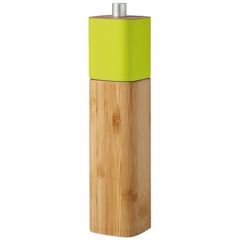 Cook Peppermill