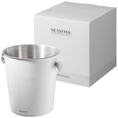 Wellington Champagne and Wine Cooler