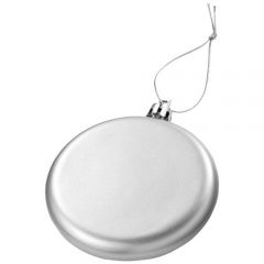 Dooley Christmas Ornament