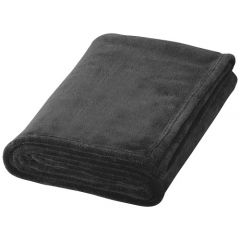 Bay Blanket