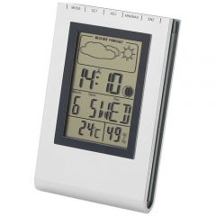 Rimini Desk Weather Station