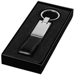 Strap Key Chain