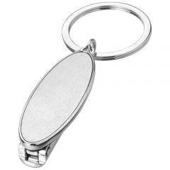 Hooki Bag Hanger