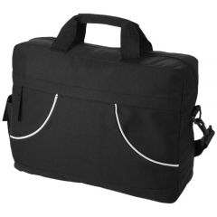 Chicago Conference Bag