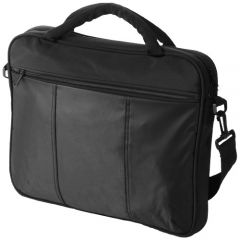 Dash 15.4" Laptop Conference Bag