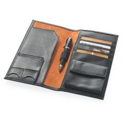 Travel Wallet