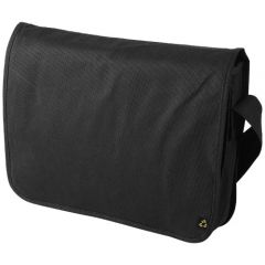 Mission Non Woven Shoulder Bag
