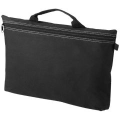 Orlando Conference Bag