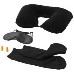 Toronto Travel Set