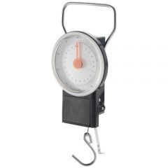 Denver Luggage Scale