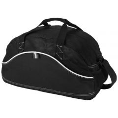 Boomerang Duffel Bag