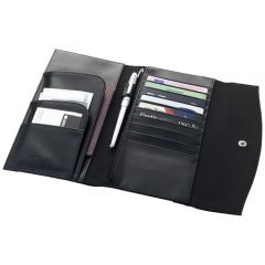 Travel Wallet