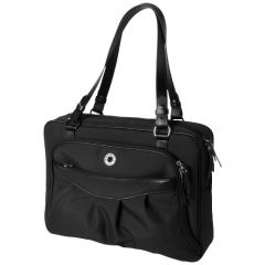 15.4" Laptop Case