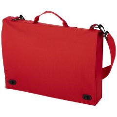 Santa Fee Conference Bag
