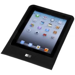 Water Resistant iPad Case