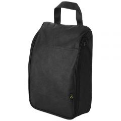 Faro Non Woven Shoe Bag