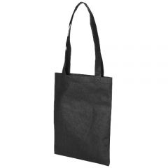 Eros Non Woven Small Convention Tote