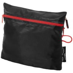 Sevilla Travel Organizer